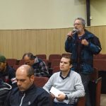 2EMSB – 06