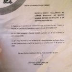 Decreto 35-2