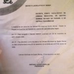 Decreto 35-2