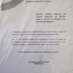 Decreto 36-2021