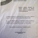 Decreto 36-2021-2