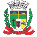 LOGO – 200×200