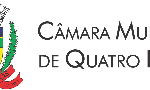LOGO – 268-90