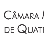 LOGO – 536-180