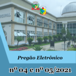 Licitação