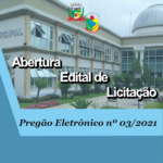 Licitação3