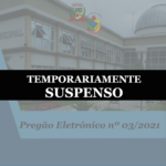 LicitaçãoSUSPENSA_site