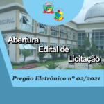 Licitação_02-2021_PRO_SITE