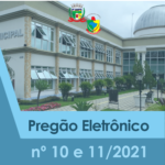 Licitação_10&11-2021