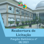 Licitações_CMQB_02