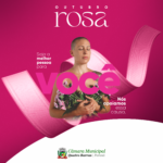 OUT ROSA