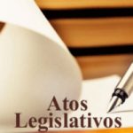 atos-legislativos
