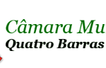 camara-quatro-barras-logo