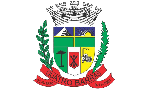 logo-camara-quatrobarras