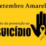 setembro amarelo