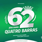 tv 62 anos